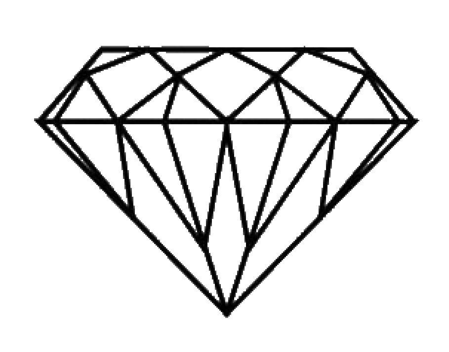 Black Daimond Fashion logo